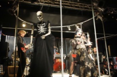 le Bal Marionnettique 43 * 6240 x 4160 * (8.72MB)